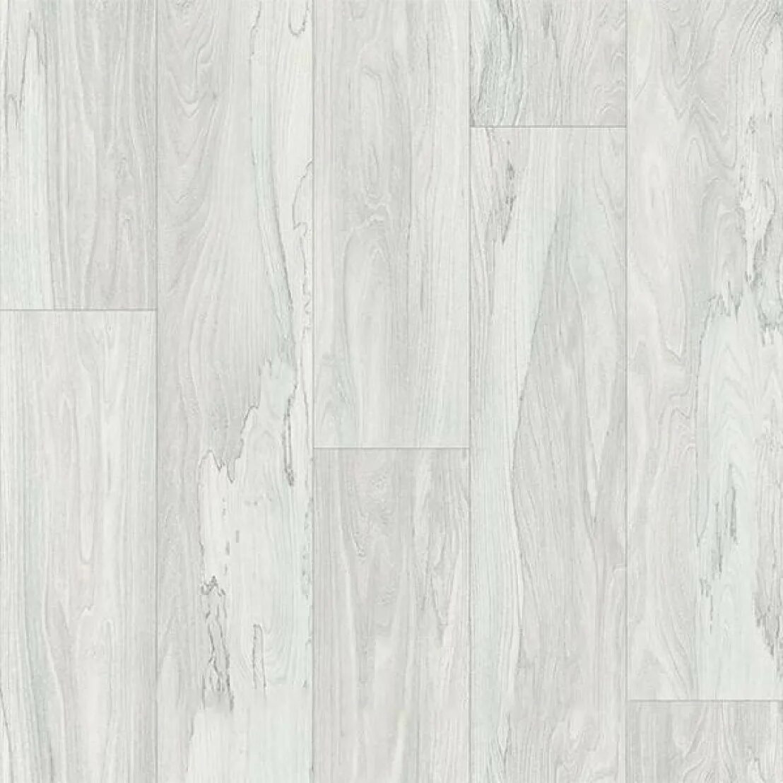 Линолеум forest supreme 7801 -5м. Линолеум тексмарк стокгольм 761. ). Линолеум 0 4. Линолеум торонто 501 экотекс.