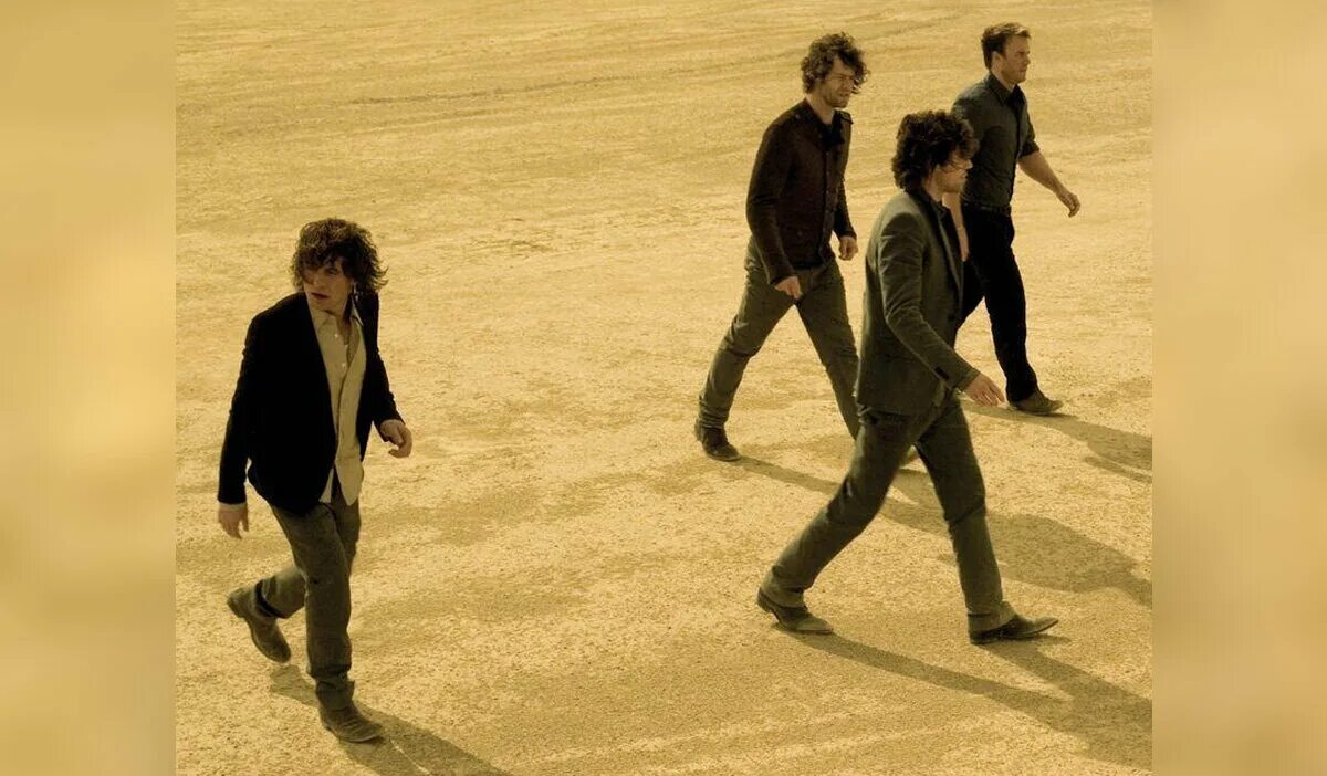 Take that say it all. Take that. группа take that. take that 2011. take that beautiful world.