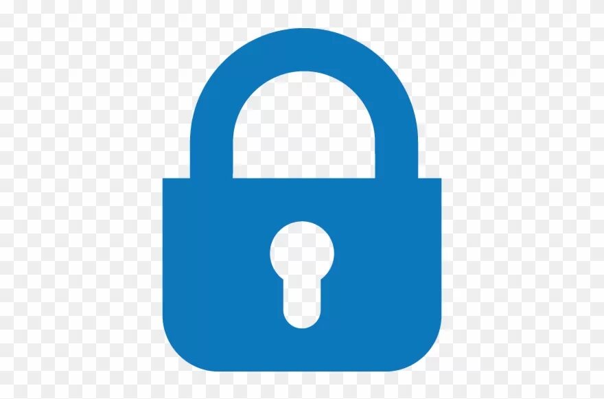 Blue lock 252. Синий Lock. Blue Lock значок. Blue Lock эскиз. Blue Lock фон.