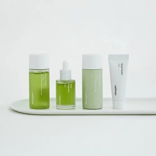 Celimax noni cream. Celimax набор миниатюр с нони (4 продукта) - the real noni starter kit, 1шт. набор миниатюр с экстрактом нони celimax the real non. набор миниатюр celimax the real noni starter kit с экстрактом нони. celimax the real noni moisture balancing toner.