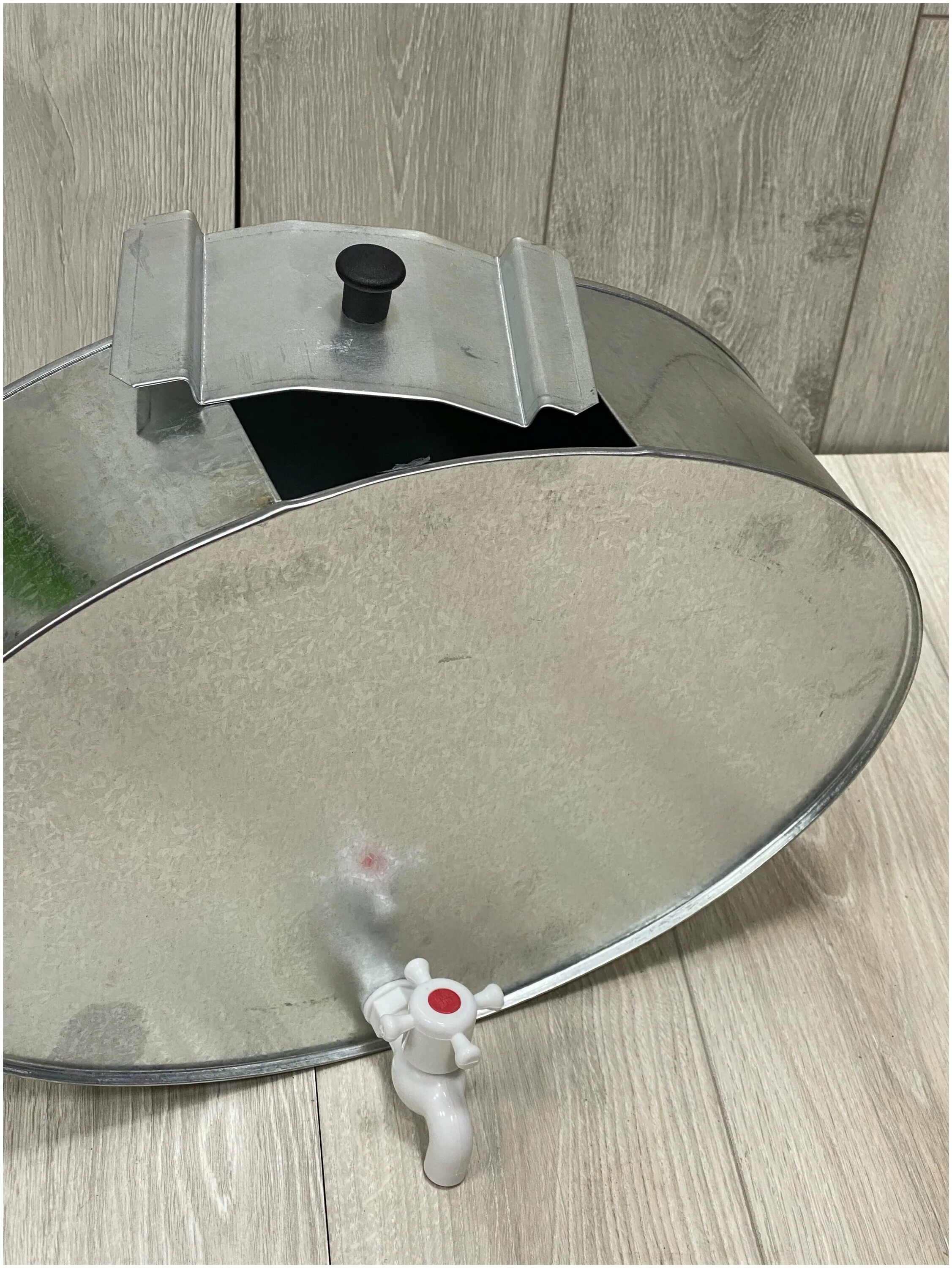 Умывальник оцинкованный. Рукомойник оцинкованный 20 литров. Умывальник оцинкованный, 9 л. Умывальник оцинкованный. Рукомойник 10л оцинкованный.