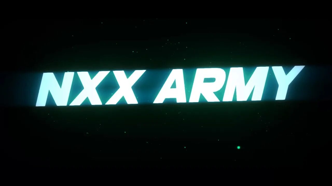 Nxx. Картинка nxx. nxx2. nxx 09.