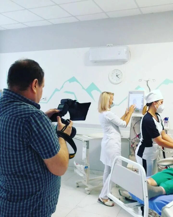 нефрология середавина. нефрология середавина. самарский нефрологический центр. нефрология середавина. нефросовет йошкар-ола.