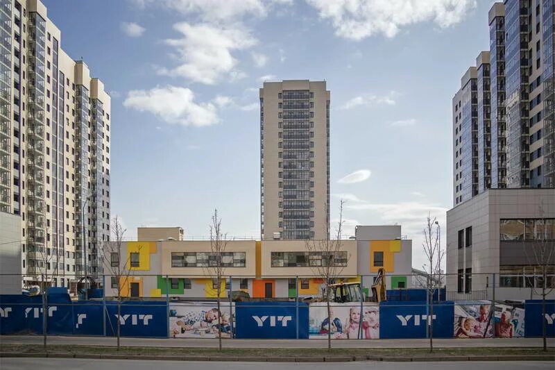Red rabbit ул сибгата хакима 7 фото Photos at улица Сибгата Хакима Казань, Татарстан