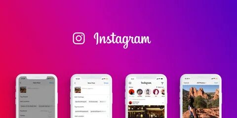 Insta 3