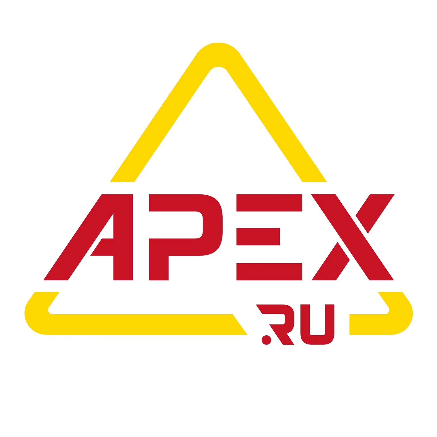 Apex запчасти. Логотип автозапчасти Apex. Apex магазин автозапчастей. Апекс запчасти лого. Апекс запчасти москва