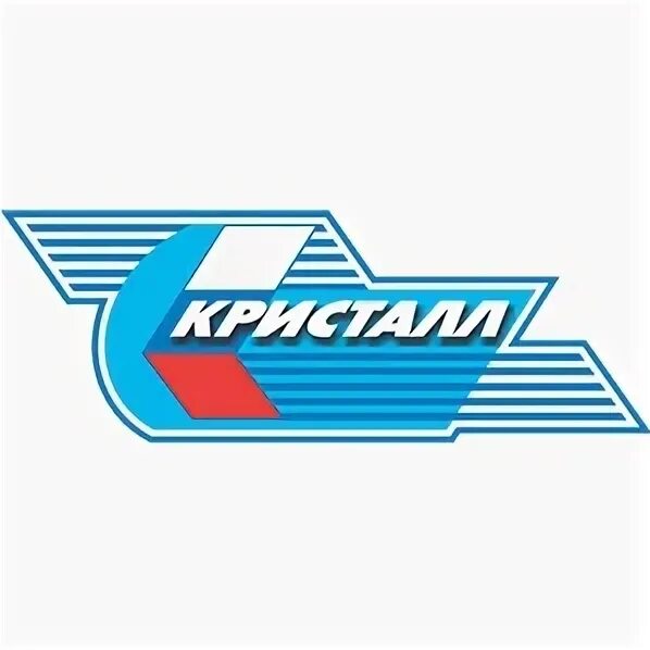 Кристалл 2009. Хк кристалл бердск логотип. хоккейная команда кристалл бердск. логотип хоккейной команды кристалл бердск. хк кристалл 2010.