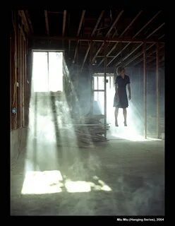 Miu Miu (Hanging Series).jpg.