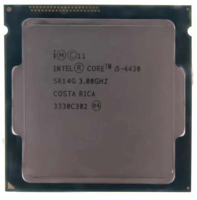 Intel r core tm i3 1115g4. Intel Core i5-4430. Процессор i5 4430. Intel Core i5 4430 3.00GHZ. Intel(r) Core(TM) i5-4430 CPU @ 3.00GHZ 3.00 GHZ.