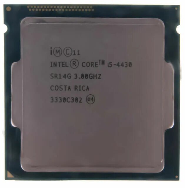 Intel core tm i5 4430. Intel core i5-4430. core i5 4430. intel(r) core(tm) i5-4430 cpu @ 3.00ghz 3.00 ghz. intel core i5-4430 характеристики.