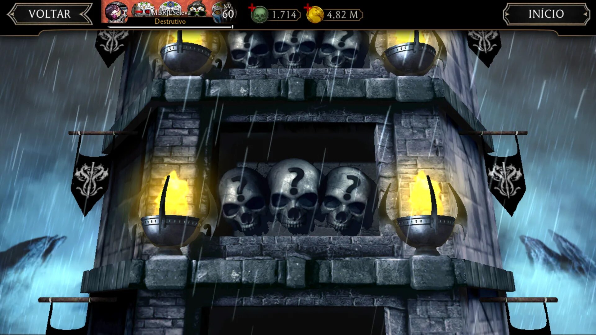 Башни мортал комбат мобайл. Карта бруталити на ночного волка мк мобайл. Башня тёмной королевы мортал комбат мобайл. Башня тёмной королевы мортал комбат мобайл. Снаряжение башни темной королевы.