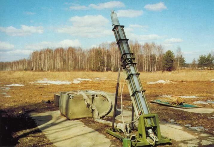 Горыныч система разминирования. Ур-83п змей горыныч. удлиненный заряд разминирования узп-83. заряд разминирования узп-77. ур-83п установка разминирования.