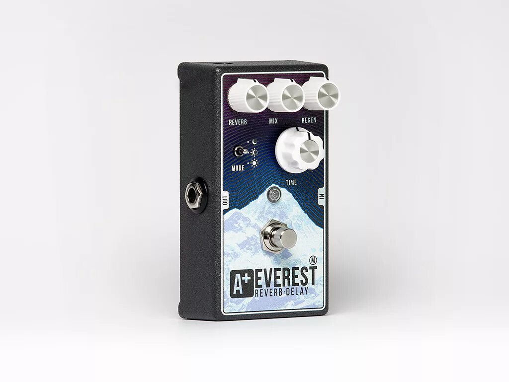 Up reverb. Процессор эффектов verb ii. Up reverb. Wangs mini 5 reverb. Процессор делей и ревер.