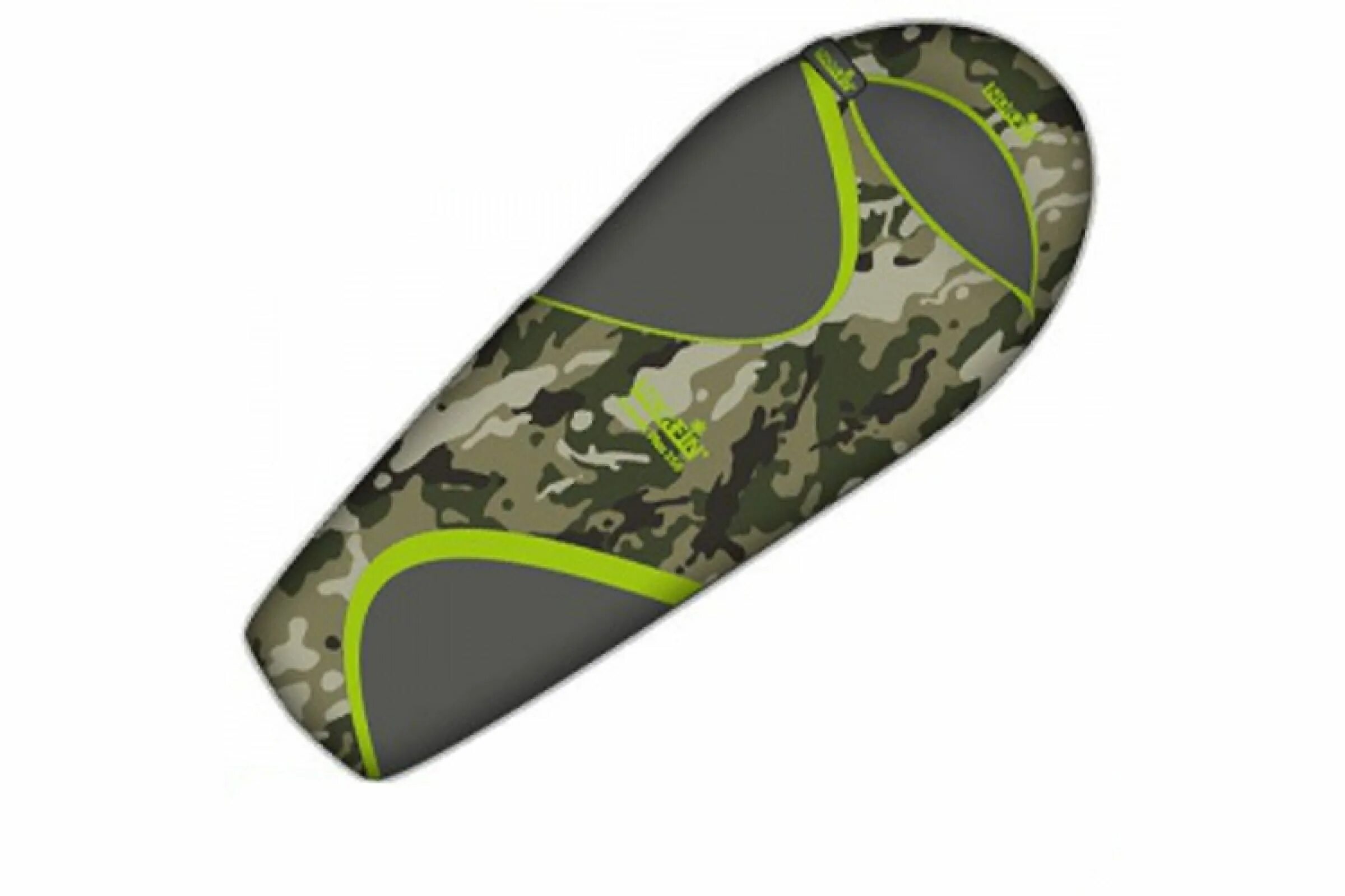 Norfin scandic. Спальный мешок norfin scandic 350. раскладушка норфин. палатка norfin ultimate comfort.
