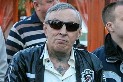 Северов 6 букв
