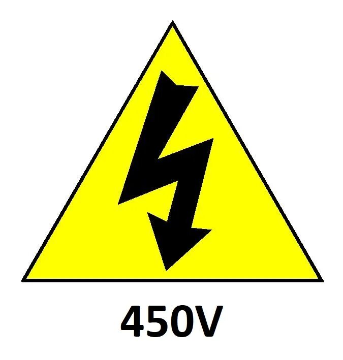 Знак электричества. Значок электричества молния. Знак электробезопасности молния. Молния в треугольнике.