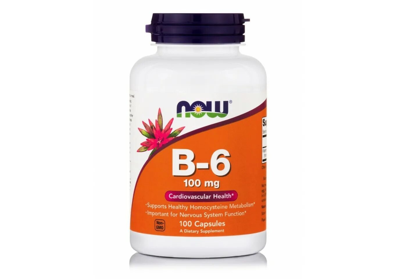 B6 neo. Now Vitamin b-6 (витамина в-6) 100 мг 100 капсул. Витамины b100 Now food. Vitamin b - Complex 100 капсул. Now b-6 100 MG.