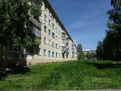Барьерная 3