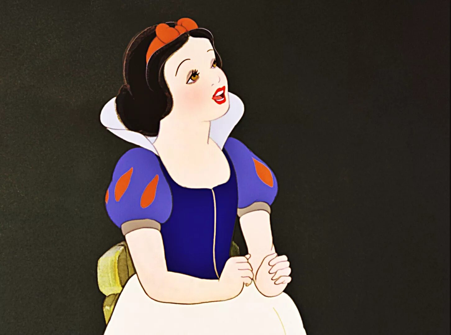Диснеевская диснеевская белоснежка. Белоснежка от дисней. Братья гримм "белоснежка". Белоснежка дата. Белоснежка дисней.
