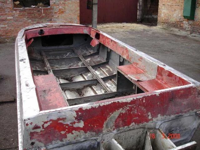 Допускается наращивание бортов корыта на величину. Допускается наращивание бортов корыта на величину