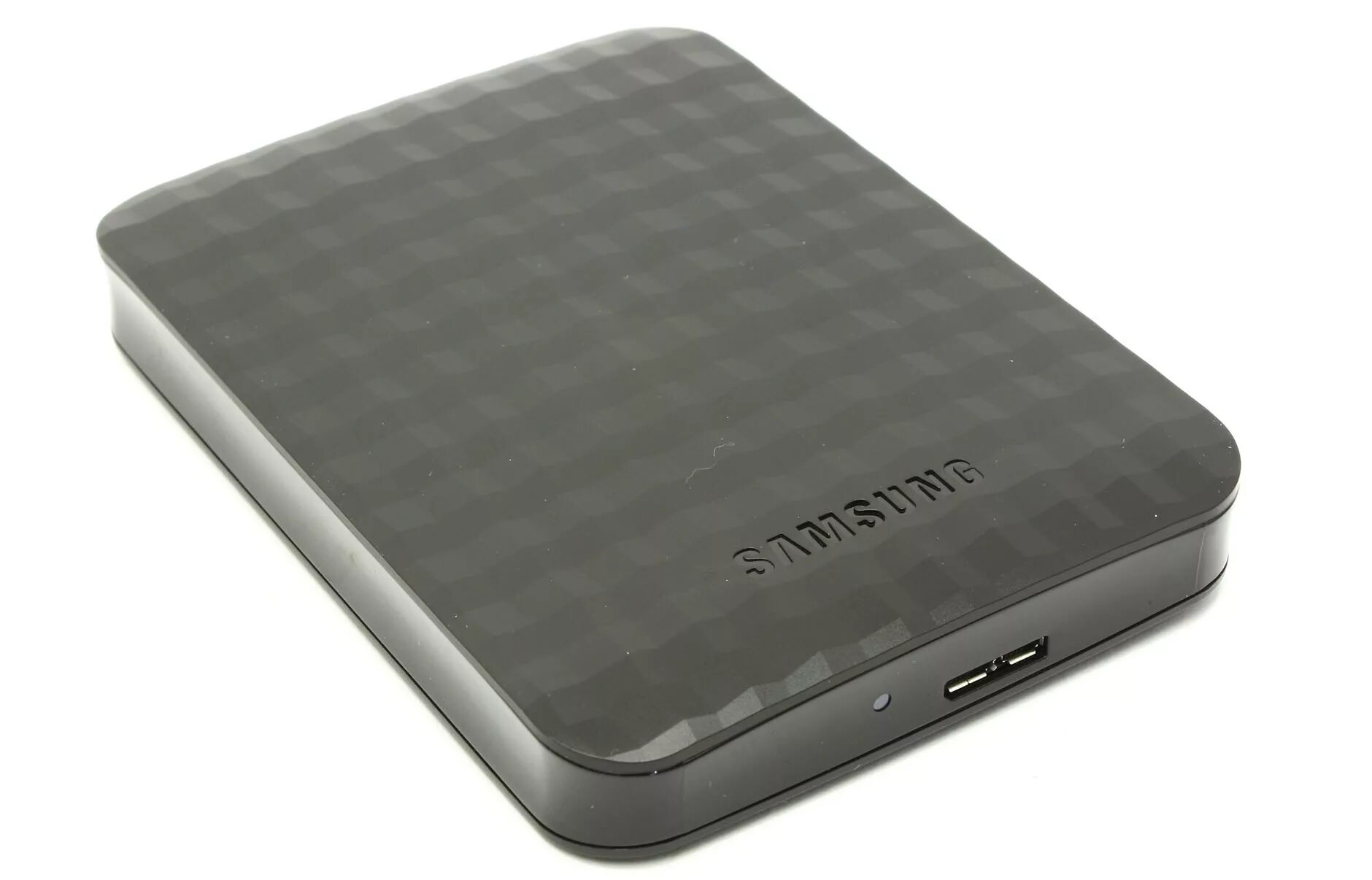Samsung m 2 1 tb. Samsung m3 portable usb device. Samsung m 2 1 tb. Ssd m2 1tb. Samsung m 2 1 tb.