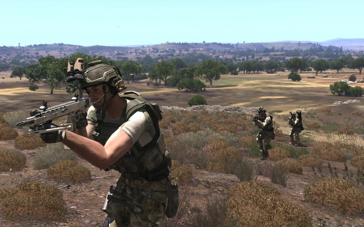 Алтис арма. АЛТИС Арма 3. Остров АЛТИС Арма 3. Арма 3 РП. Arma 3 РПГ.