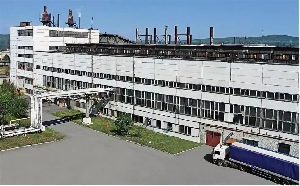 Машиностроительный завод «вента». Машиностроительный завод «вента». Нижняя тура, завод тизол. Нижняя тура завод. Нижняя тура завод.
