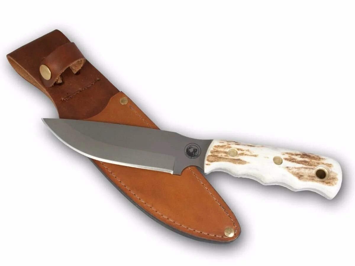 Ножи Аляски охотничьи. Нож Timber Alaska Bushcraft. Нож Knives of Alaska Elk Hunter.