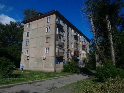 11 череповец