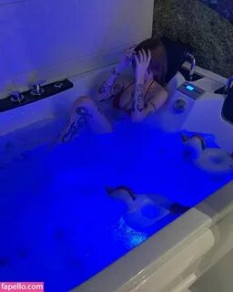 Morgan Beckers / mbeck02 / morganbeckers Nude Leaked OnlyFans Photo 28 - Fapell