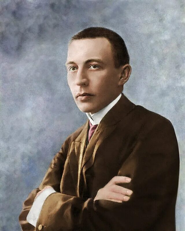 Рахманинов. Рахманинов портрет. Рахманинов портрет композитора. Дион рахманинов. Céline dion - all by myself.