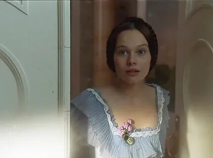 Барышня крестьянка хорошего качества