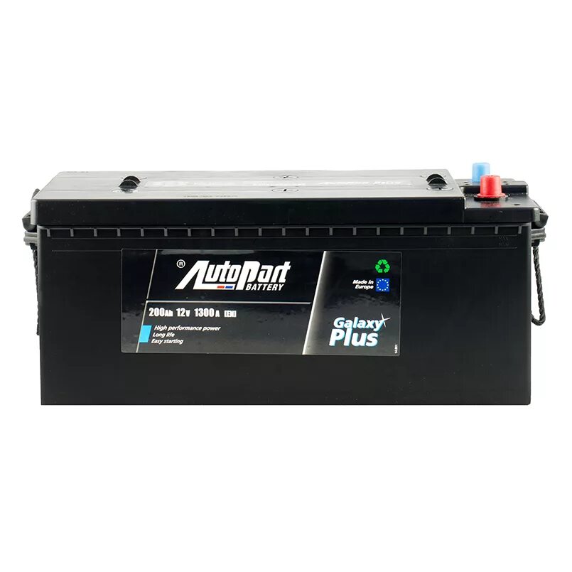 Plus 12v. Аккумулятор 12v 88 Ah 660 а autopart Plus. Autopart Plus Battery 88ah 660a. Аккумулятор тракторный autopart 88. 6ст-88 autopart Plus характеристики.