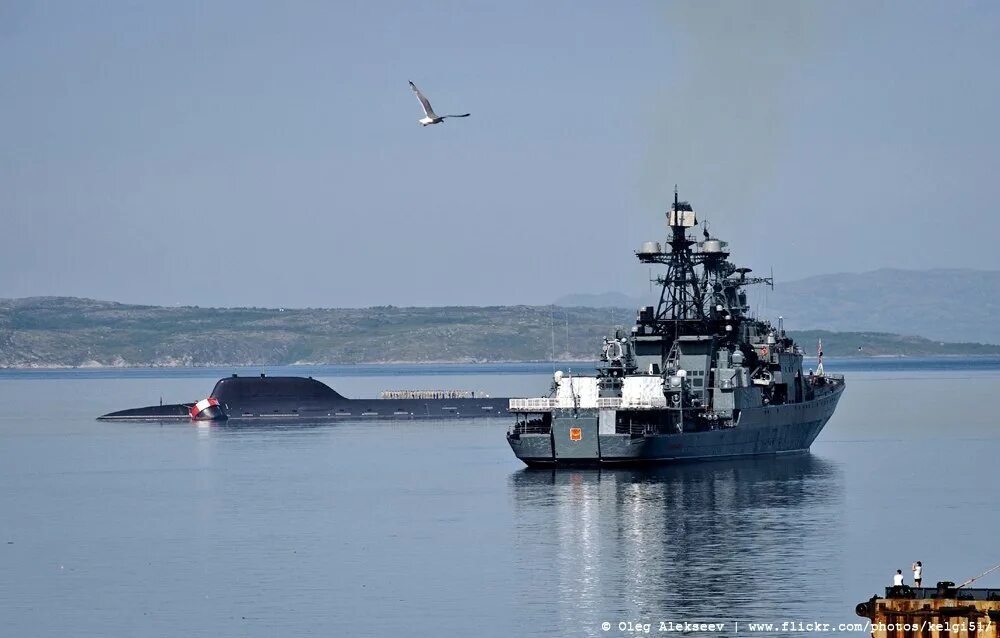 Северодвинск североморск. Североморск парад кораблей. военные корабли россии северного флота г северодвинск. парад вмф северодвинск. североморск парад кораблей день вмф.