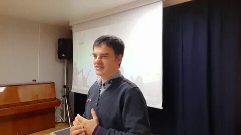 Благодать минск трансляция