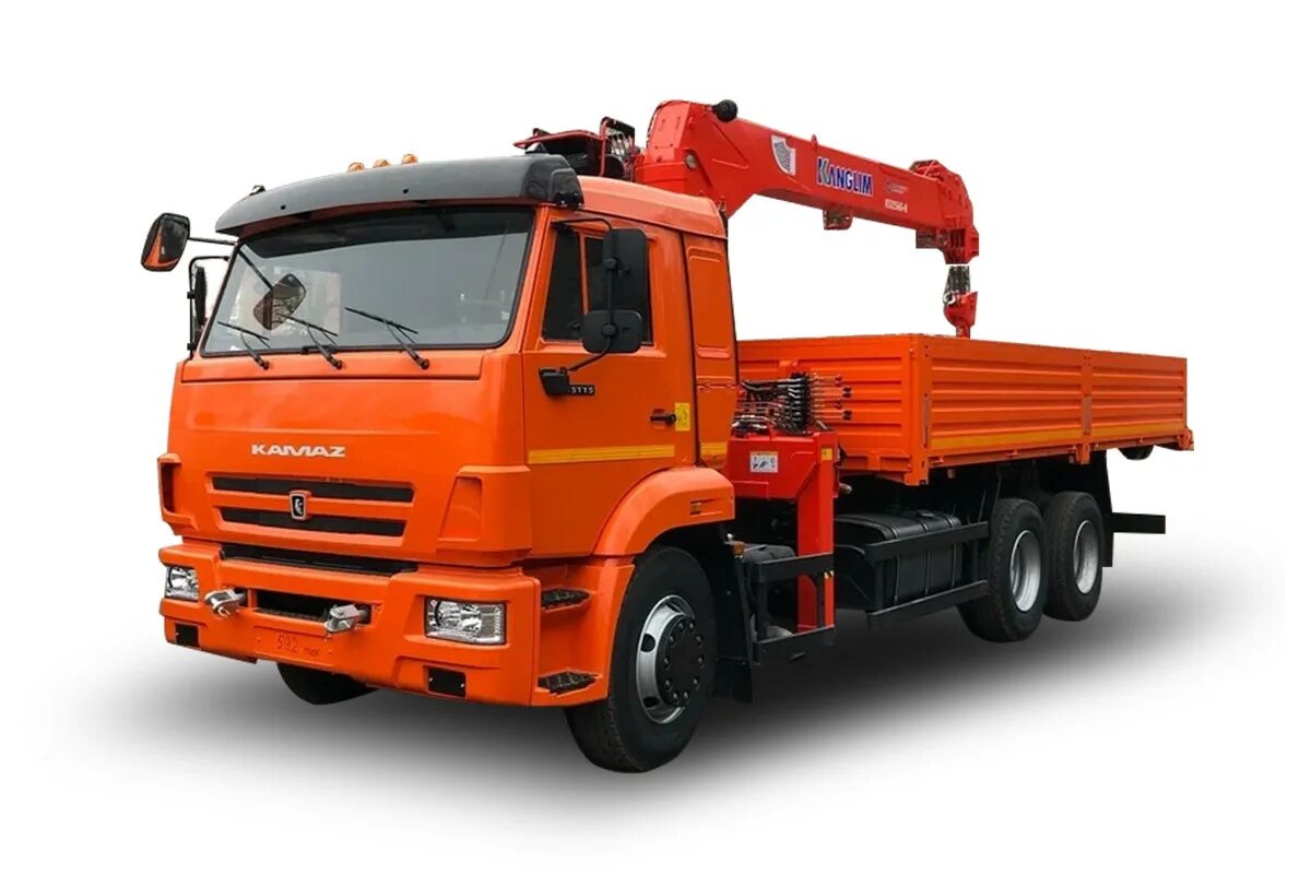 Манипулятор 10 т. Kanglim ks1256g-ii. камаз манипулятор 7т. манипулятор камаз грузоподъемность 10 тонн. kanglim ks1256g-ii.g грузоподъемность 7.