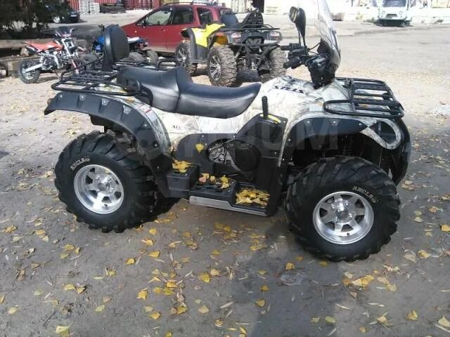 Квадроцикл стелс 500 gt. Квадроцикл стелс 500 кубов. Стелс atv 500. Stels atv 500. Stels atv 500 gt.