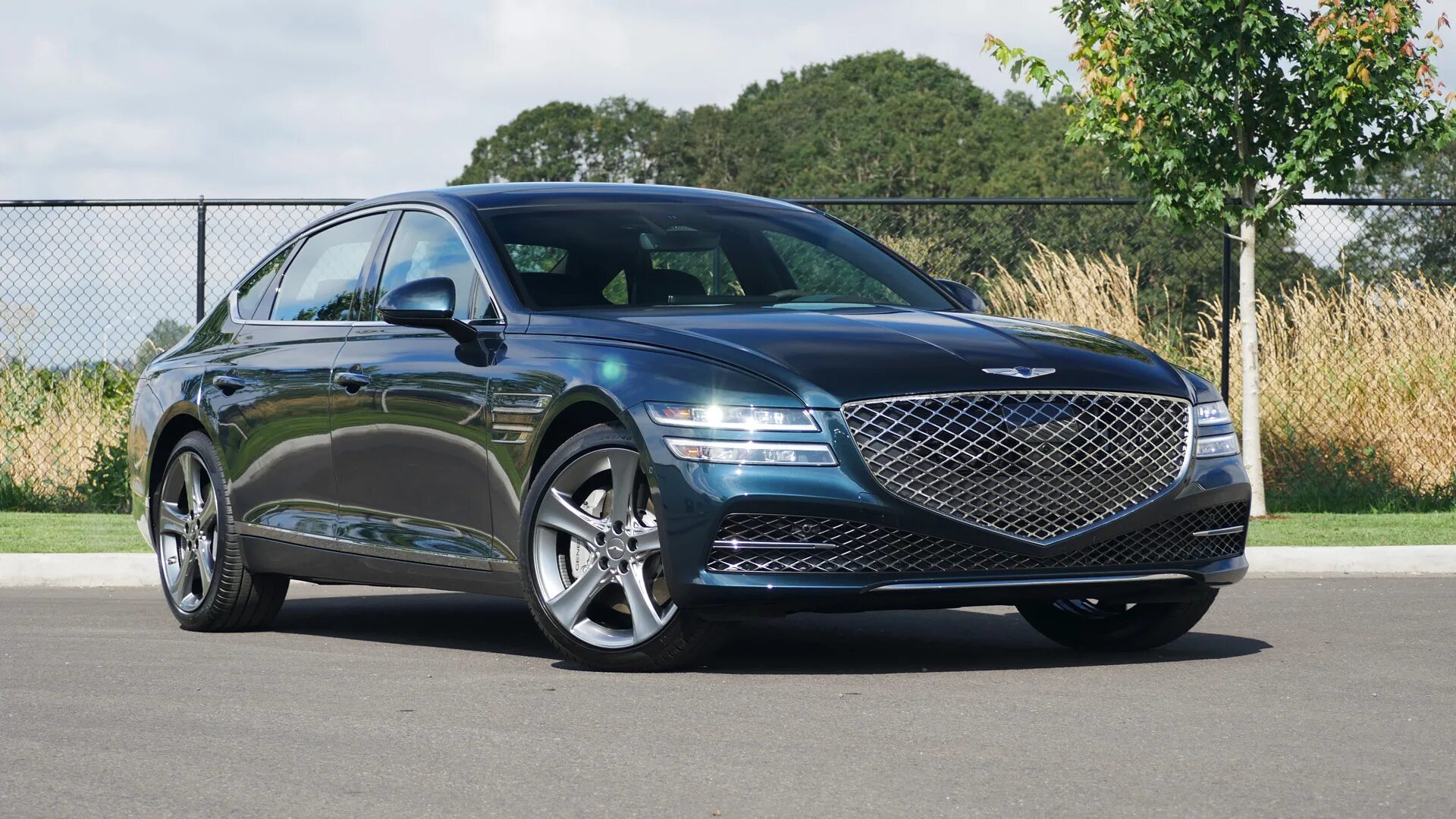 Genesis 2025. Hyundai genesis 2025. hyundai genesis g80 2025. genesis g80 2025. хендай генезис 2025.