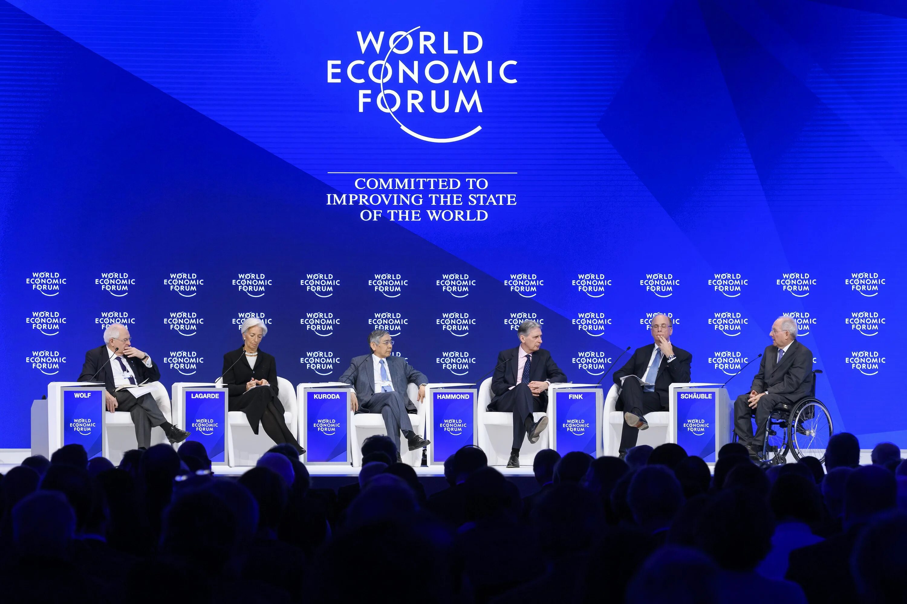 Давос форум. Всемирный экономический форум в давосе. Росконгресс пмэф. Мировая экономика форум. Всемирно экономический форум.