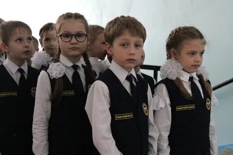10 класс без профиля
