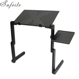 Table th