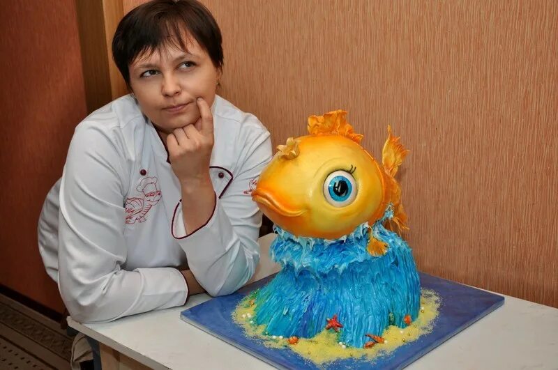 Заведующая золотая рыбка. Эмблема команды золотая рыбка. Логотип группы золотая рыбка. Я заведующая. Мбдоу црр – детский сад «золотая рыбка» г.