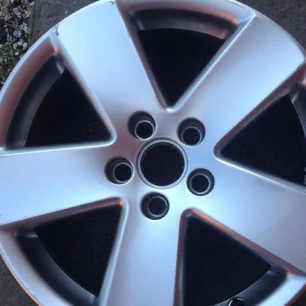 белгород диск 4. порошковая покраска белгород. белгород диск 4. Sl20-9gm. диск литой скад электра.