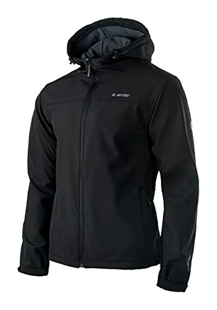 Куртка софтшелл мужская trial. Куртка софтшелл фандей мужская. Softshell куртка сплав. Софтшелл мужская. Printer active wear куртка.