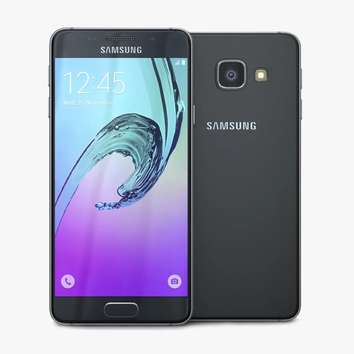 Samsung Galaxy a3 2016 Black. Samsung a7 2016. Самсунг Galaxy a7 2016. Samsung a7 2016 Black.
