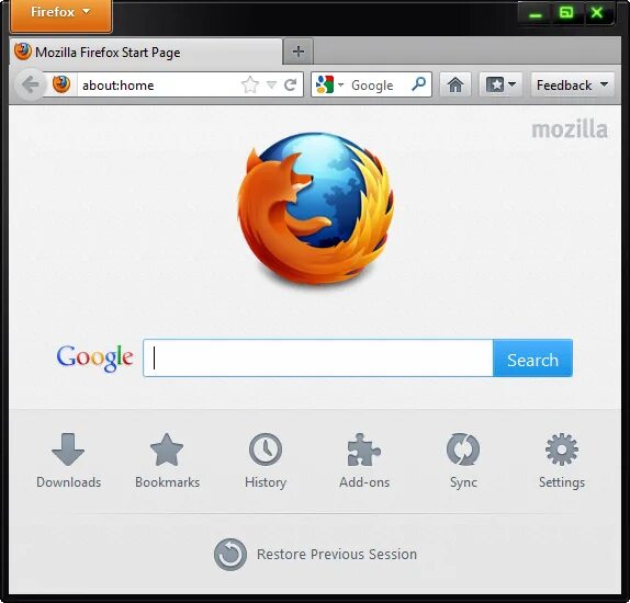Mozilla firefox для windows 10. Firefox 2013. mozilla firefox windows xp. мазила телефон. мобильный firefox.