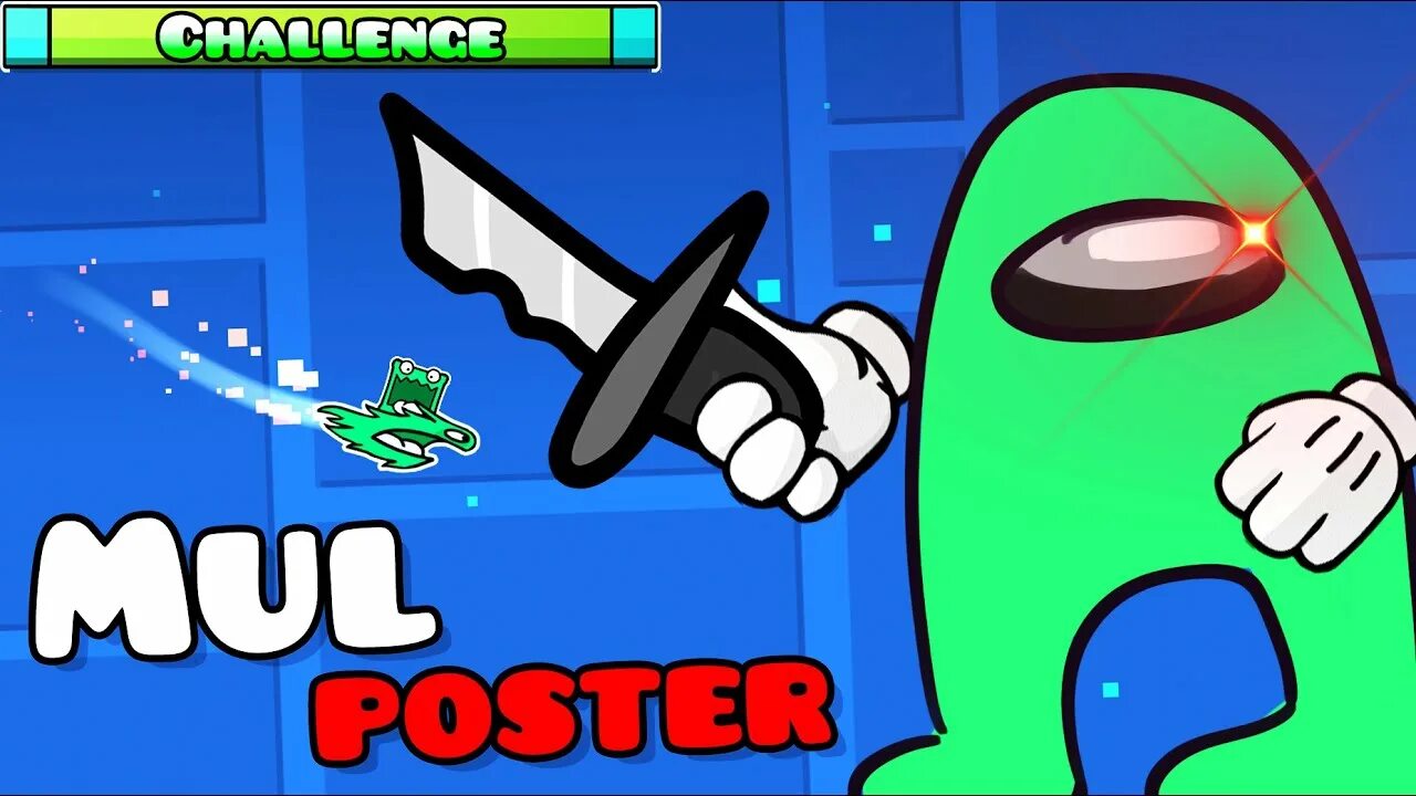 Mulpan geometry dash. Mulpan challenge. лицо mulpan. картинки mulpan. geometry dash world первая комната.