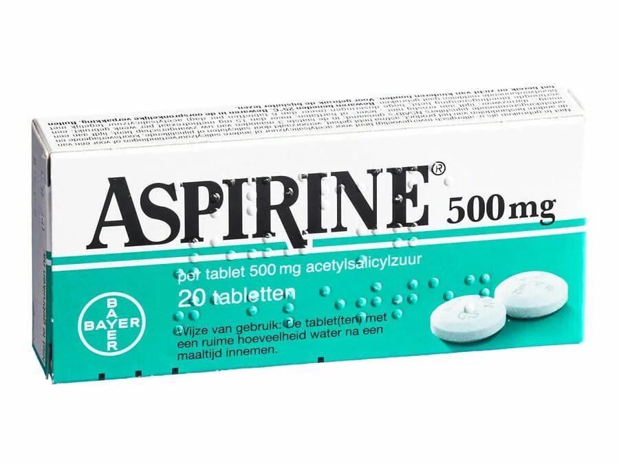 Таблетки coraspin. Аспирин галлюцинации. Препараты аспирина. Аспирин фото. Some aspirin.
