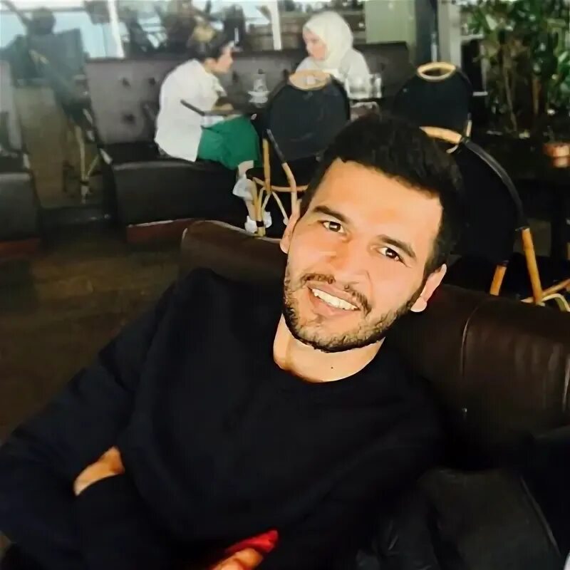 Юсуб останович. Мустафаев айсим. Салиев юсуб. Мехралиев юсуб арзуевич. Усуб мстоян.