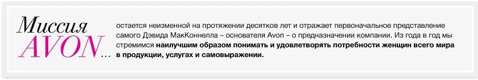 Логотип 10 лет на рынке. Нам 10 лет. 10 лет компании. На протяжении 10 лет компания. На протяжении 10 лет компания.